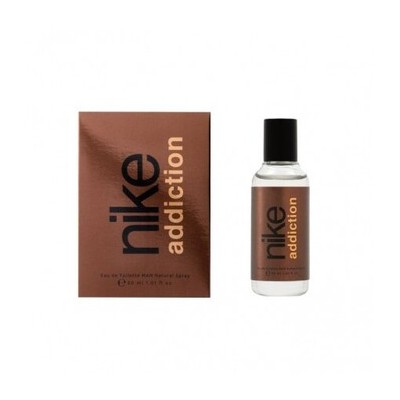 Nike Addiction EDT 30ml