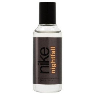 Nike Nightfall EDT 30ml