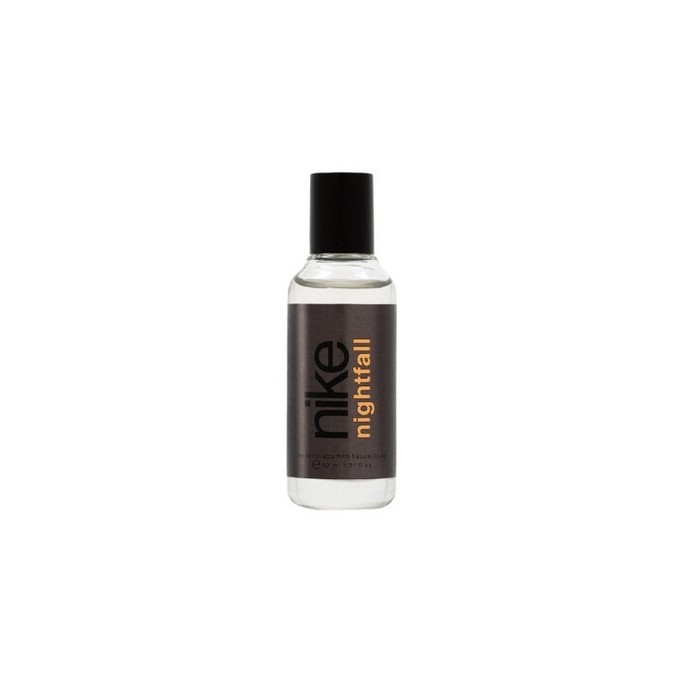 Nike Nightfall EDT 30ml