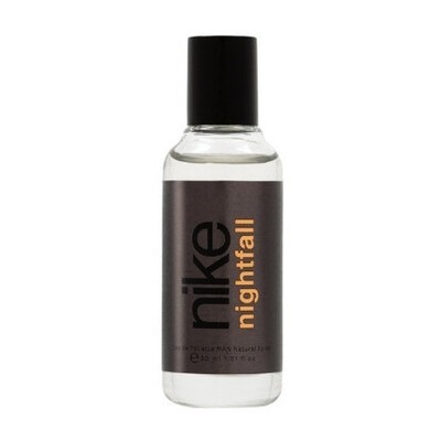 Nike Nightfall EDT 30ml