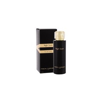Pascal Morabito Blossom Collection Night Scent EDP 100ml