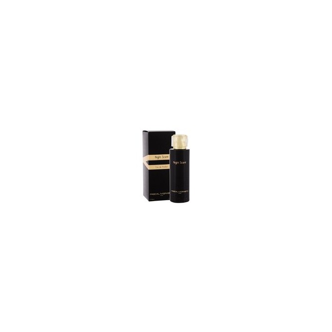 Pascal Morabito Blossom Collection Night Scent EDP 100ml