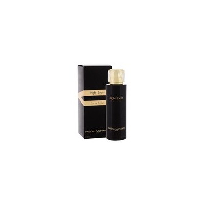 Pascal Morabito Blossom Collection Night Scent EDP 100ml