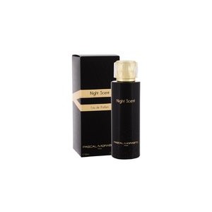 Pascal Morabito Blossom Collection Night Scent EDP 100ml