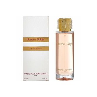 Pascal Morabito Blossom Delight EDP 100ml