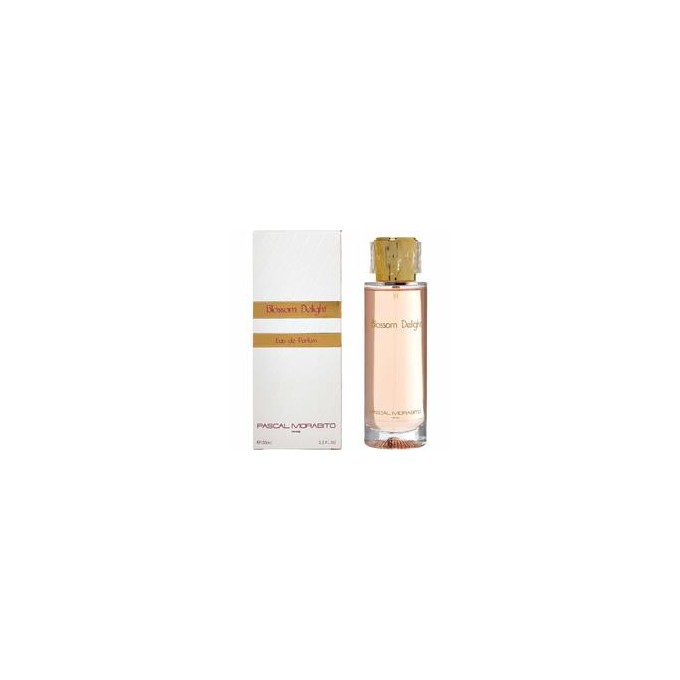 Pascal Morabito Blossom Delight EDP 100ml