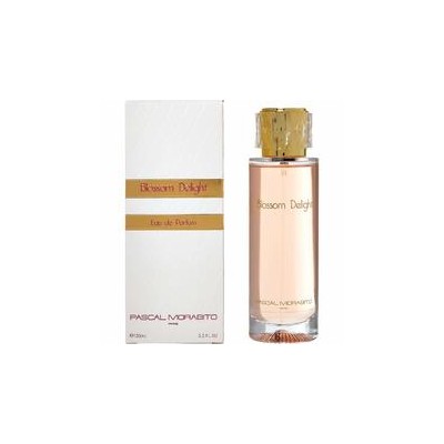 Pascal Morabito Blossom Delight EDP 100ml