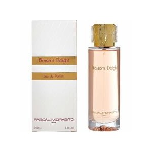 Pascal Morabito Blossom Delight EDP 100ml