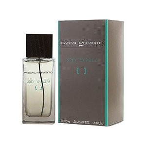 Pascal Morabito Grey Quartz EDT 100ml