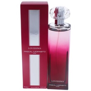 Pascal Morabito Lovissima EDP 100ml