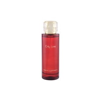 Pascal Morabito Only Love EDP 100ml