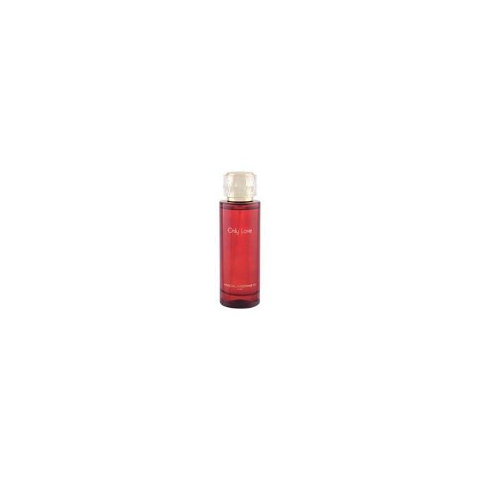 Pascal Morabito Only Love EDP 100ml