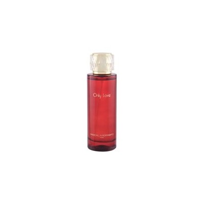 Pascal Morabito Only Love EDP 100ml