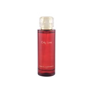 Pascal Morabito Only Love EDP 100ml