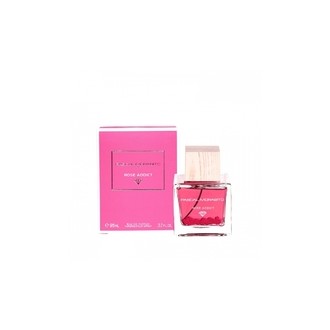 Pascal Morabito Rose Addict EDP 95ml