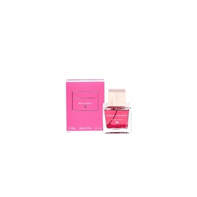 Pascal Morabito Rose Addict EDP 95ml