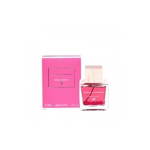 Pascal Morabito Rose Addict EDP 95ml