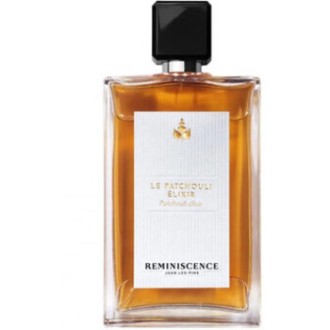 Reminiscence Le Patchouli Elixir EDP 100ml