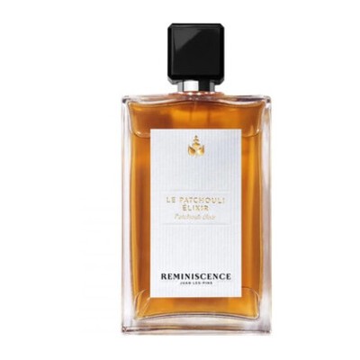Reminiscence Le Patchouli Elixir EDP 100ml