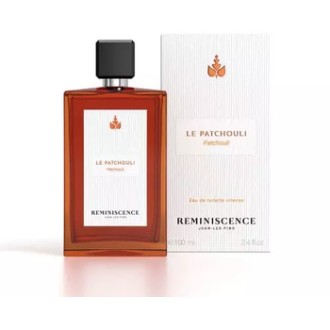 Reminiscence Le Patchouli Intense EDT 100ml