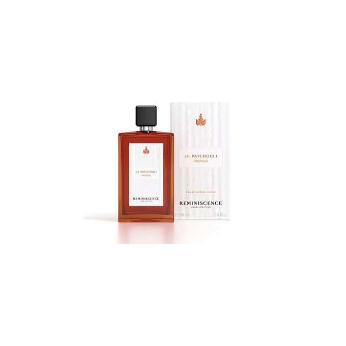 Reminiscence Le Patchouli Intense EDT 100ml