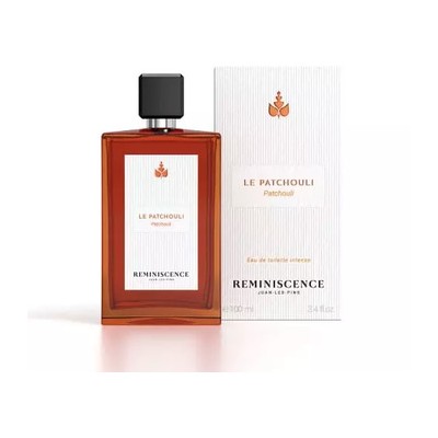 Reminiscence Le Patchouli Intense EDT 100ml