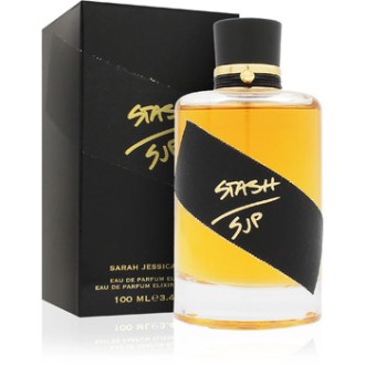 Sarah Jessica Parker Stash EDP 100ml