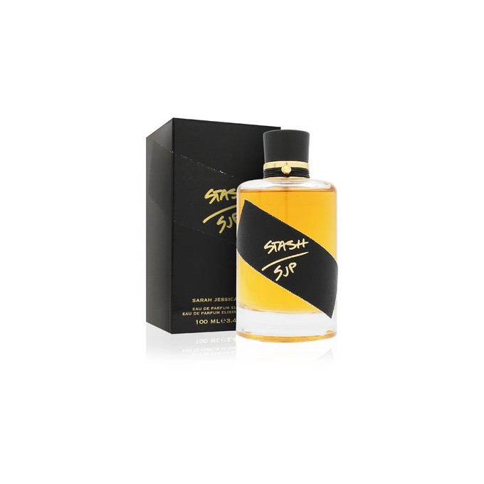 Sarah Jessica Parker Stash EDP 100ml