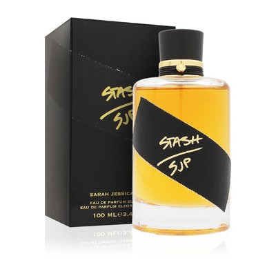 Sarah Jessica Parker Stash EDP 100ml