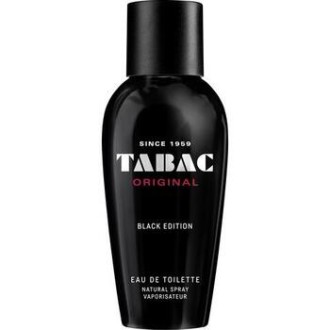 Tabac Original Black Edition EDT 100ml