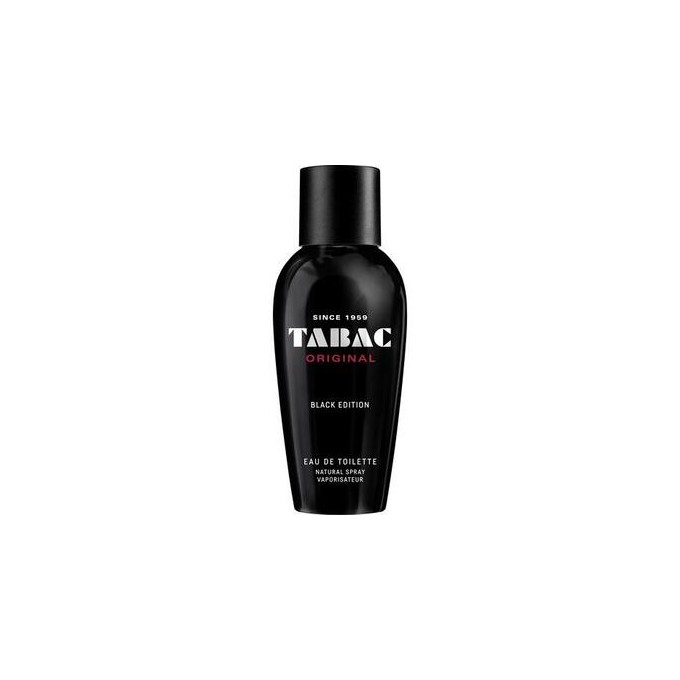 Tabac Original Black Edition EDT 100ml