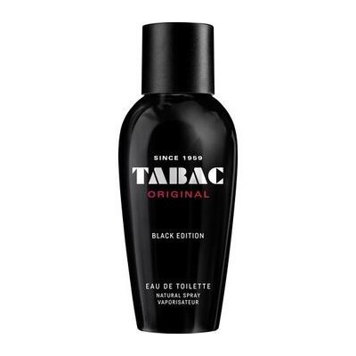 Tabac Original Black Edition EDT 100ml