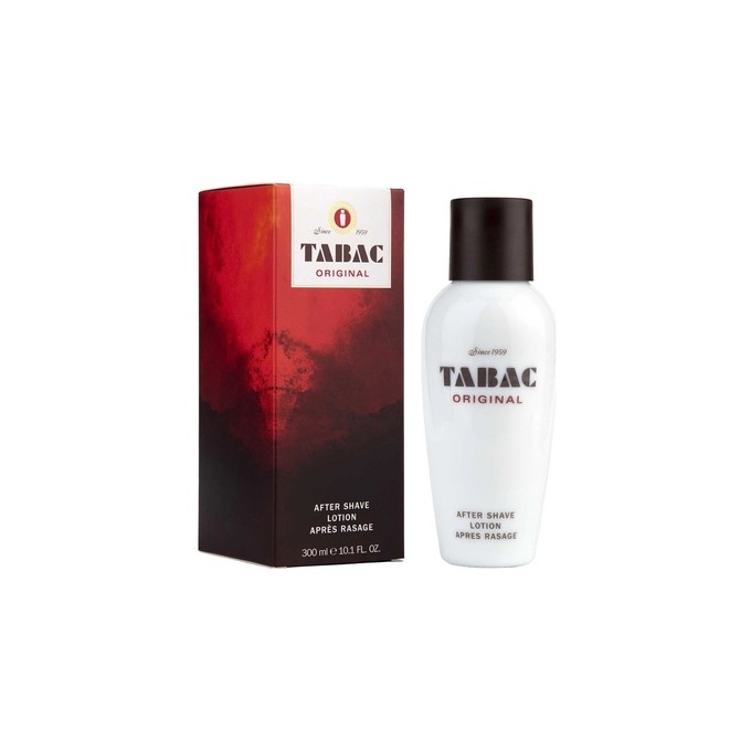 Tabac Tabac Original After Shave 50ml