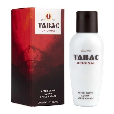 Tabac Tabac Original After Shave 50ml