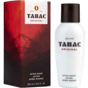 Tabac Tabac Original After Shave 50ml