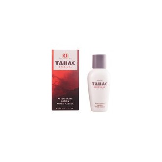 Tabac Tabac Original After Shave 50ml