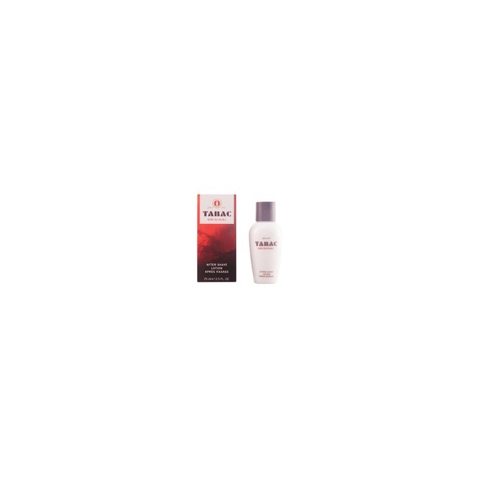 Tabac Tabac Original After Shave 50ml