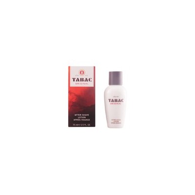 Tabac Tabac Original After Shave 50ml