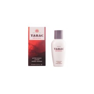 Tabac Tabac Original After Shave 50ml