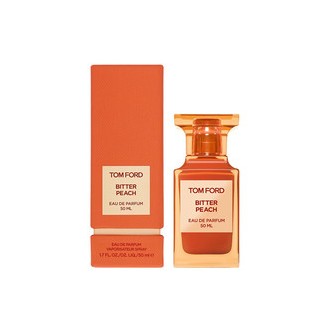 Tom Ford Bitter Peach EDP 30ml