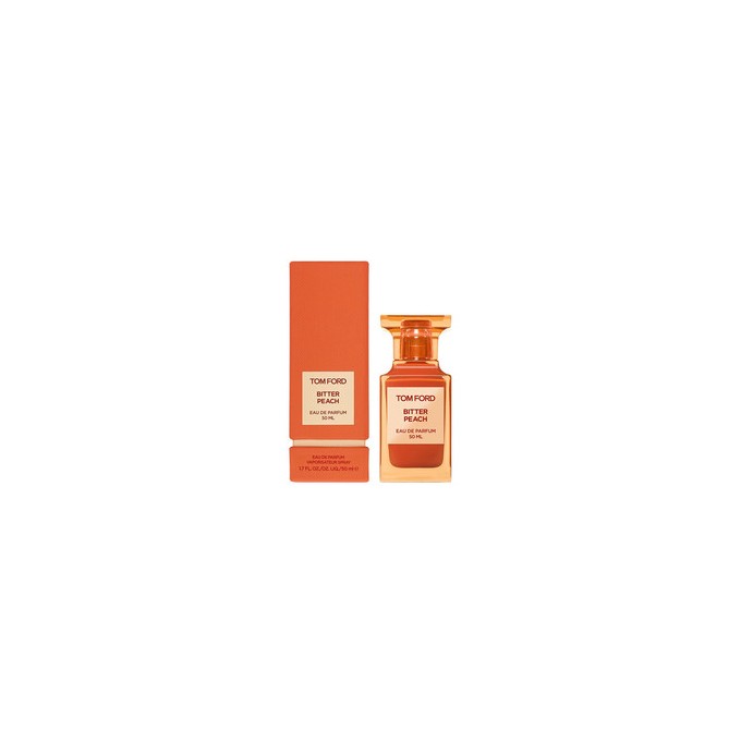 Tom Ford Bitter Peach EDP 30ml