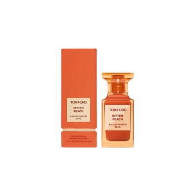 Tom Ford Bitter Peach EDP 30ml