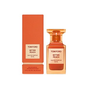 Tom Ford Bitter Peach EDP 30ml