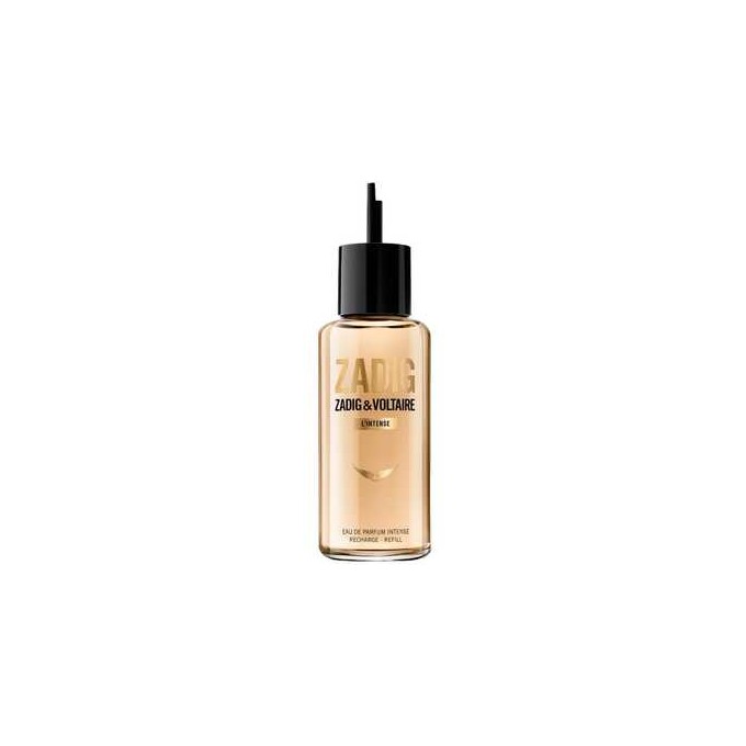 Zadig & Voltaire Zadig L´Intense EDP ( náplň ) 150ml