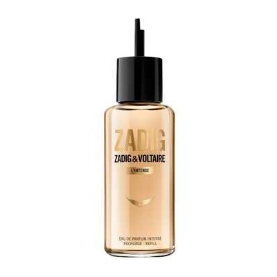 Zadig & Voltaire Zadig L´Intense EDP ( náplň ) 150ml