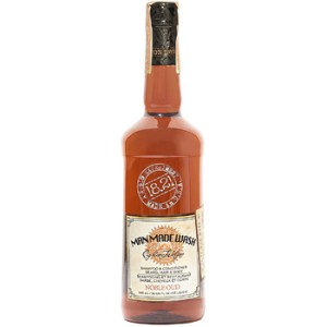 18.21 Man Made Wash ( Noble Oud ) - 3 in 1 shower gel 532ml