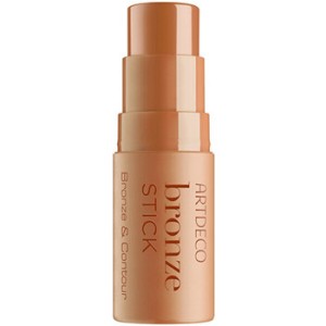 Artdeco Bronze Stick - Bronzer v tyčince 4,5 g 6 Soft Bronze