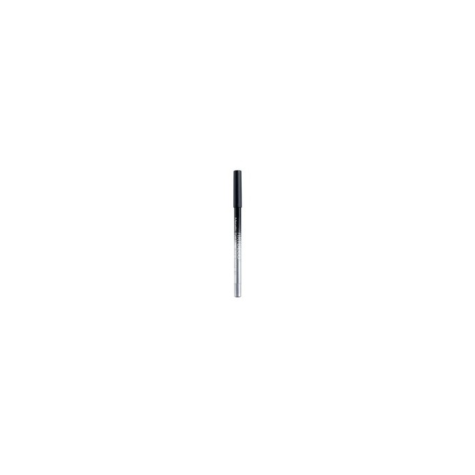 Artdeco Metallic Eye Liner Long-lasting 1,2 g 33 Metallic Universe