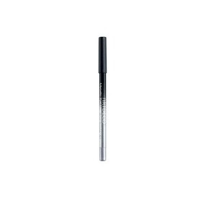 Artdeco Metallic Eye Liner Long-lasting 1,2 g 33 Metallic Universe