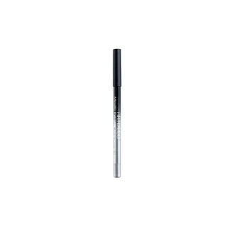Artdeco Metallic Eye Liner Long-lasting 1,2 g 36 Metallic Lavender